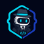 The Agency HQ icon