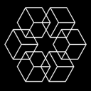 The Drive AI tool icon