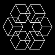 The Drive AI tool icon