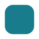 The Last SaaS tool icon