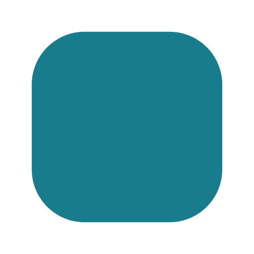 The Last SaaS icon
