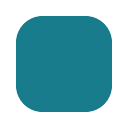 The Last SaaS tool icon