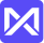 mailX icon