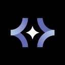Theneo tool icon