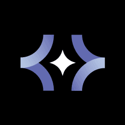 Theneo icon