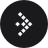theORQL tool icon