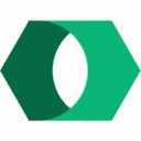 Theta Lake tool icon