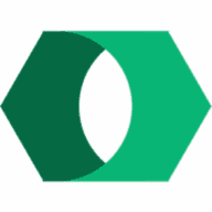 Theta Lake icon