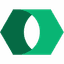 Theta Lake icon