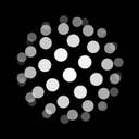 Thinking Orbs tool icon