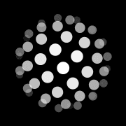 Thinking Orbs tool icon