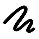 ThinkingLine tool icon