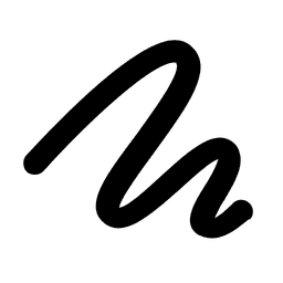 ThinkingLine tool icon