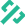 Thordata tool icon
