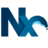 Threadplane tool icon