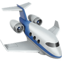 Threadplane tool icon