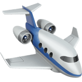 Threadplane icon