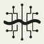 ThruWire icon
