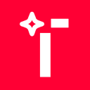 ThumblifyAI tool icon