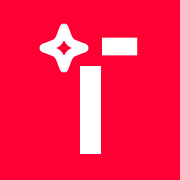 ThumblifyAI tool icon