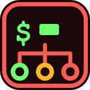 Thurbox tool icon