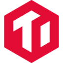 TiDB tool icon