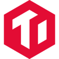 TiDB icon