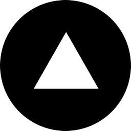 Tilde icon