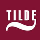 Tilde Open LLM tool icon
