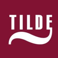 Tilde Open LLM tool icon