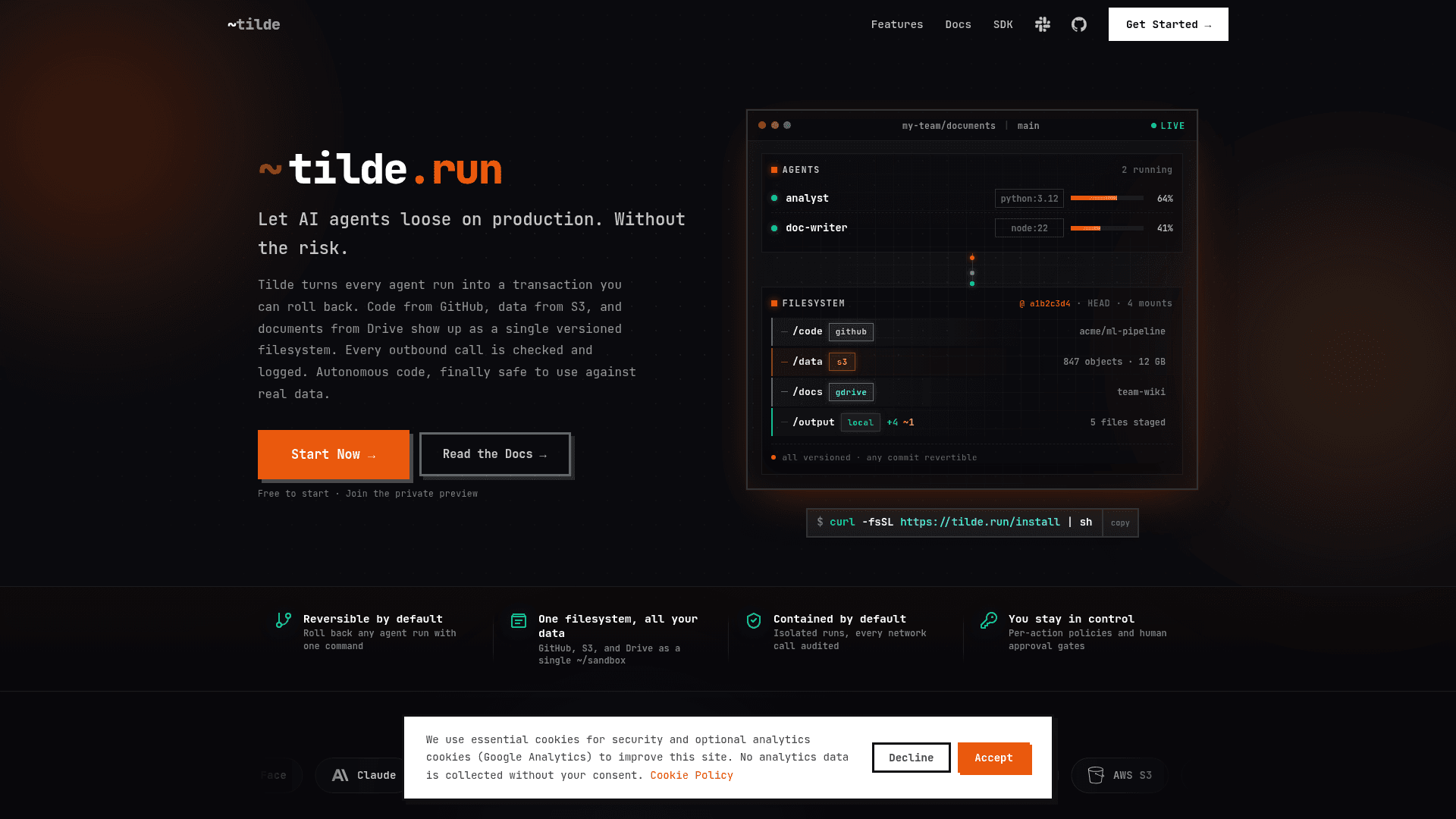 tilde.run - 1