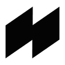 Timbal tool icon