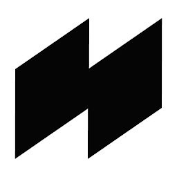 Timbal tool icon