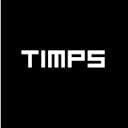 TIMPs icon