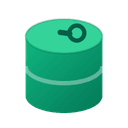 tinbase tool icon