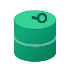 tinbase icon