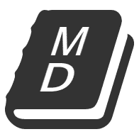 Tiny-LLM tool icon