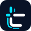 TinyCld tool icon