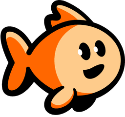 TinyFish tool icon