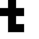 tinygrad tool icon
