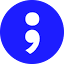 tl;dv tool icon
