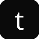 tmux-ide tool icon