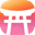 Tobira tool icon