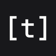 Todos icon