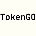 TokenGO tool icon