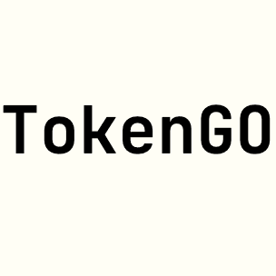 TokenGO icon