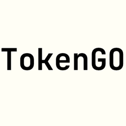 TokenGO tool icon
