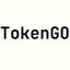 TokenGO icon