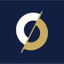 Tokenless tool icon