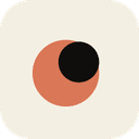 Tokenwise tool icon